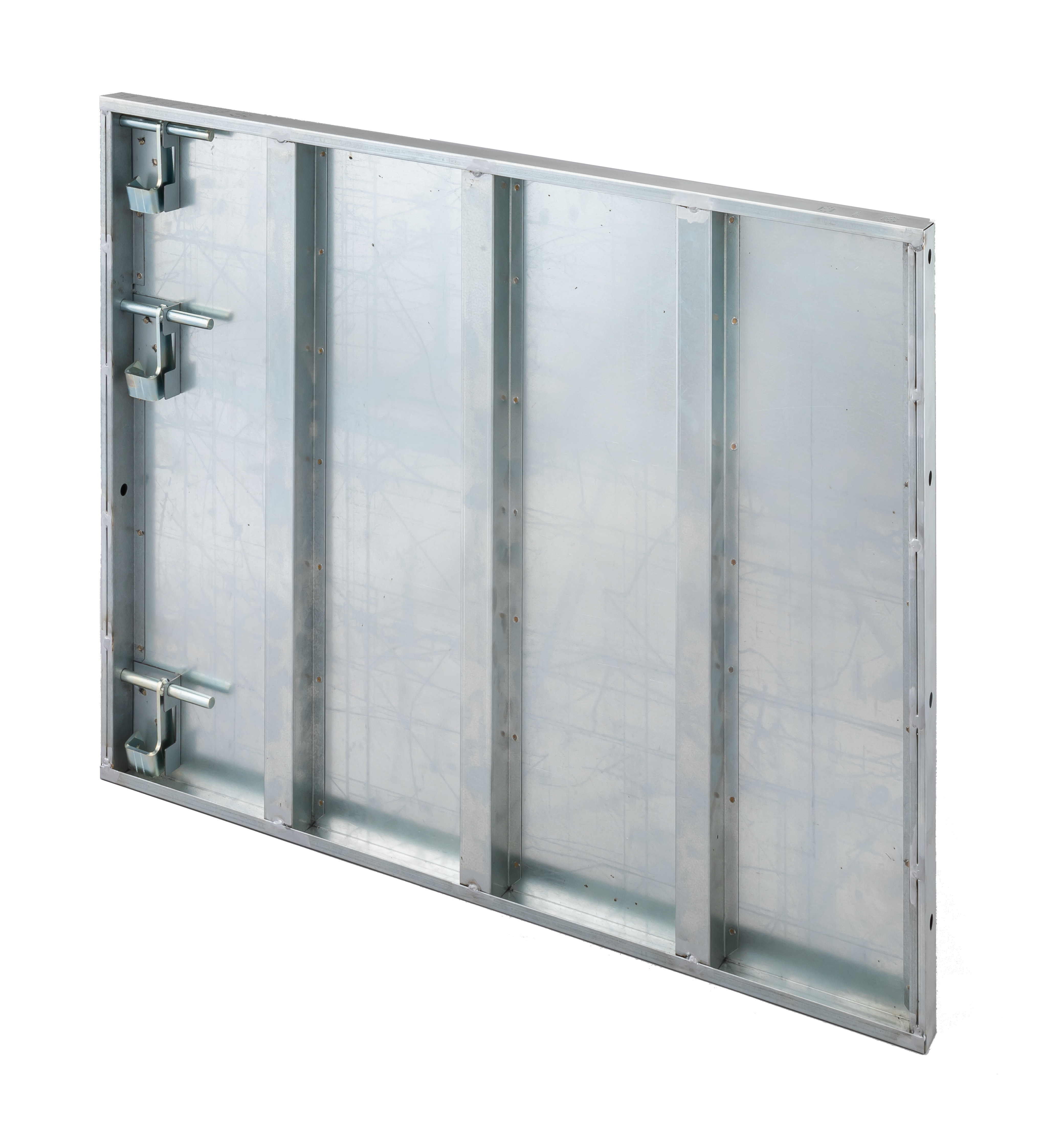 軽次郎イメージ